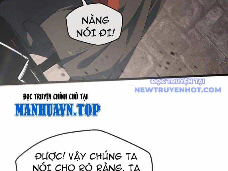 Sau Khi Mở Mắt, Đệ Tử Của Ta Thành Nữ Đế Đại Ma Đầu - Chương 40 - ảnh 123