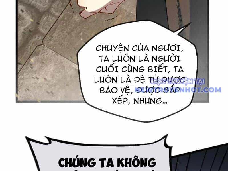 Sau Khi Mở Mắt, Đệ Tử Của Ta Thành Nữ Đế Đại Ma Đầu - Chương 40 - ảnh 132