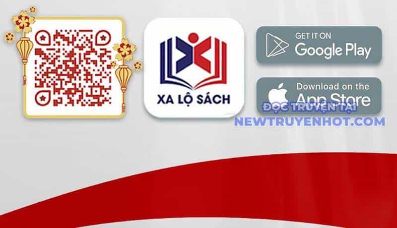 Sau Khi Mở Mắt, Đệ Tử Của Ta Thành Nữ Đế Đại Ma Đầu - Chương 40 - ảnh 181