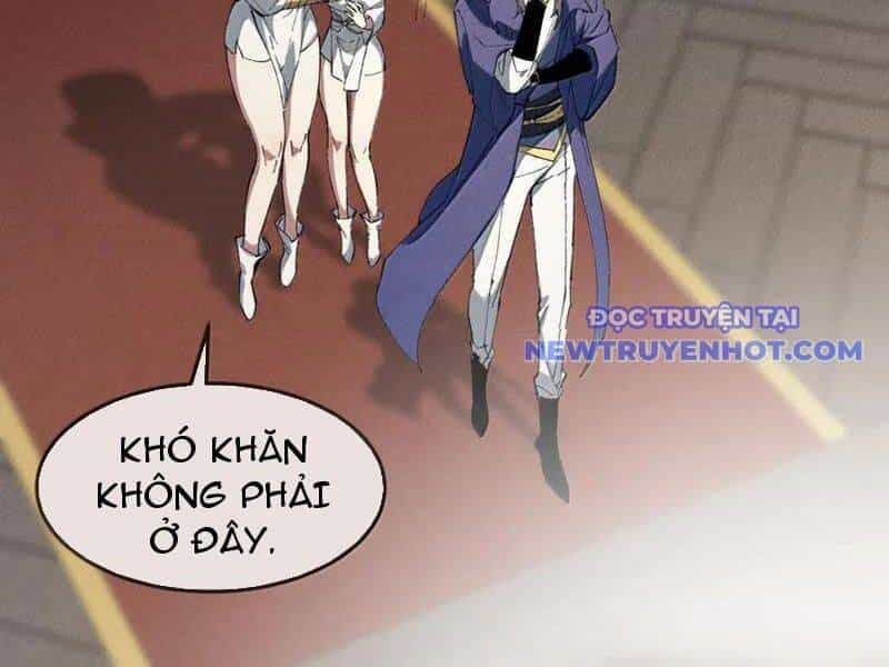 Sau Khi Mở Mắt, Đệ Tử Của Ta Thành Nữ Đế Đại Ma Đầu - Chương 40 - ảnh 27