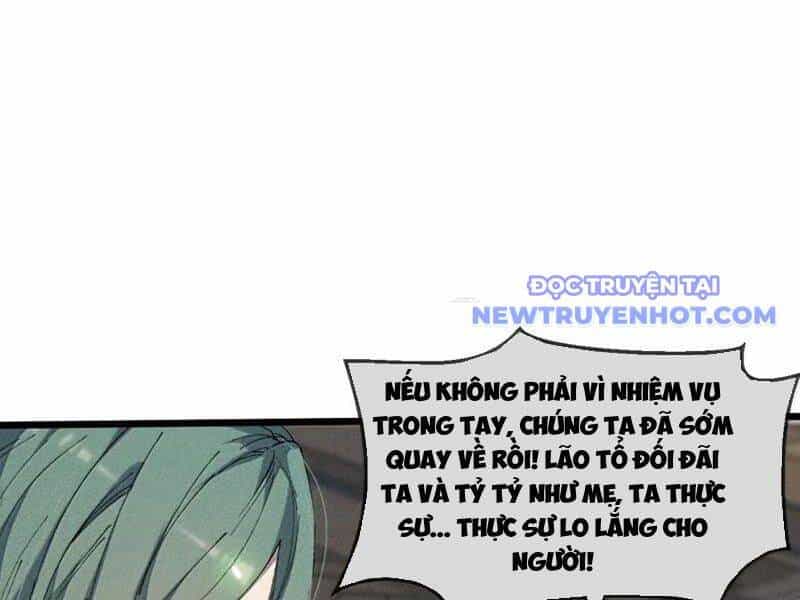 Sau Khi Mở Mắt, Đệ Tử Của Ta Thành Nữ Đế Đại Ma Đầu - Chương 40 - ảnh 48