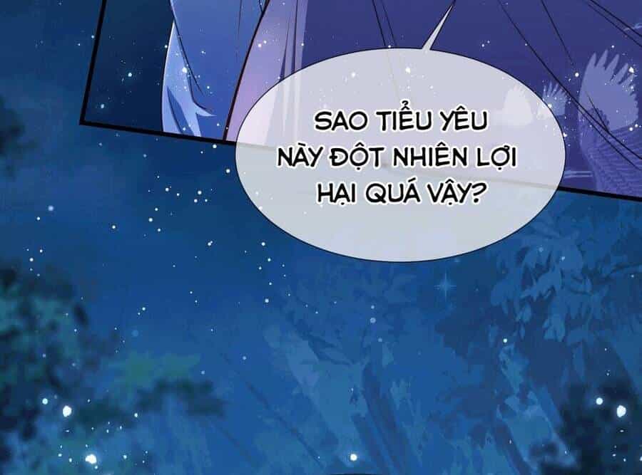 Sau Khi Nhặt Được Trứng Rồng, Ta Quyết Định Nuôi Hắn Trở Nên Xấu Xa - Chương 3 - ảnh 30