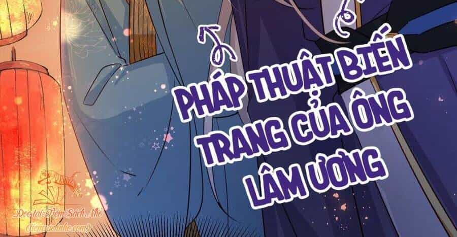 Sau Khi Nhặt Được Trứng Rồng, Ta Quyết Định Nuôi Hắn Trở Nên Xấu Xa - Chương 4 - ảnh 14