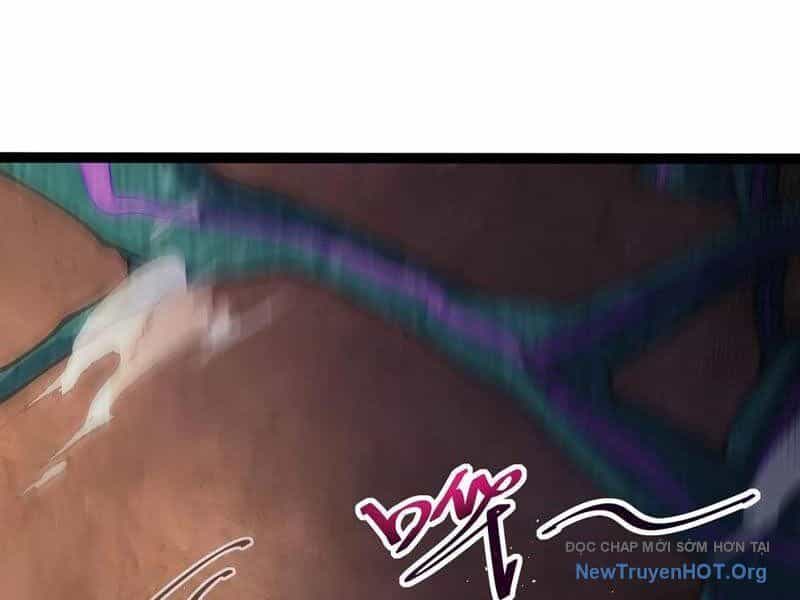 Sau Khi Quỷ Dị Giáng Lâm, Ta Mở Khóa Được Tháp Thông Thiên - Chương 10 - ảnh 25