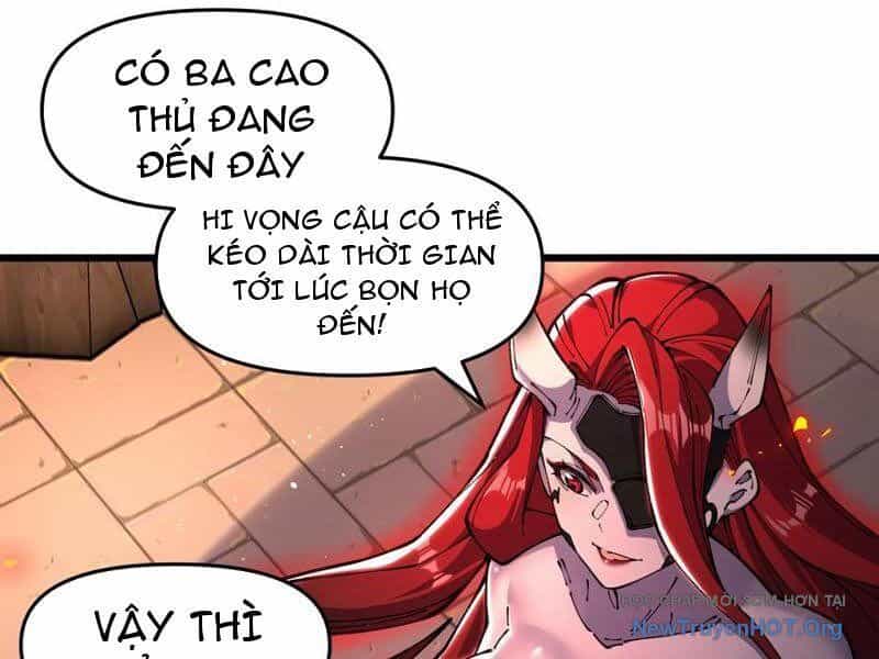 Sau Khi Quỷ Dị Giáng Lâm, Ta Mở Khóa Được Tháp Thông Thiên - Chương 10 - ảnh 60