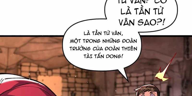 Sau Khi Quỷ Dị Giáng Lâm, Ta Mở Khóa Được Tháp Thông Thiên - Chương 10 - ảnh 81