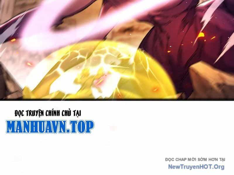 Sau Khi Quỷ Dị Giáng Lâm, Ta Mở Khóa Được Tháp Thông Thiên - Chương 11 - ảnh 11