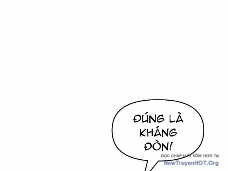 Sau Khi Quỷ Dị Giáng Lâm, Ta Mở Khóa Được Tháp Thông Thiên - Chương 11 - ảnh 31