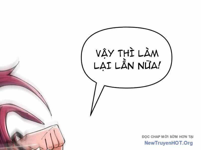 Sau Khi Quỷ Dị Giáng Lâm, Ta Mở Khóa Được Tháp Thông Thiên - Chương 11 - ảnh 33