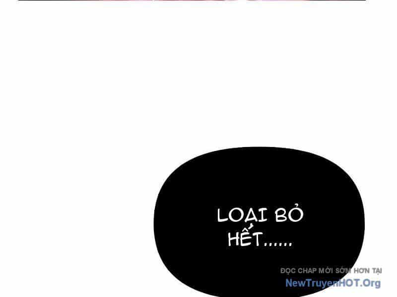 Sau Khi Quỷ Dị Giáng Lâm, Ta Mở Khóa Được Tháp Thông Thiên - Chương 11 - ảnh 40