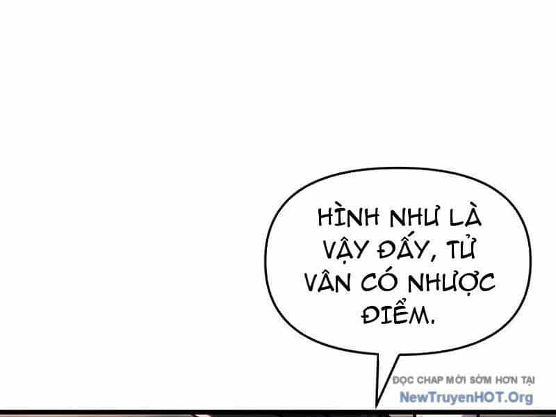 Sau Khi Quỷ Dị Giáng Lâm, Ta Mở Khóa Được Tháp Thông Thiên - Chương 11 - ảnh 60