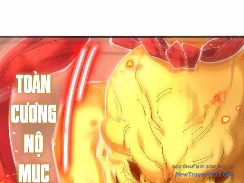 Sau Khi Quỷ Dị Giáng Lâm, Ta Mở Khóa Được Tháp Thông Thiên - Chương 12 - ảnh 102