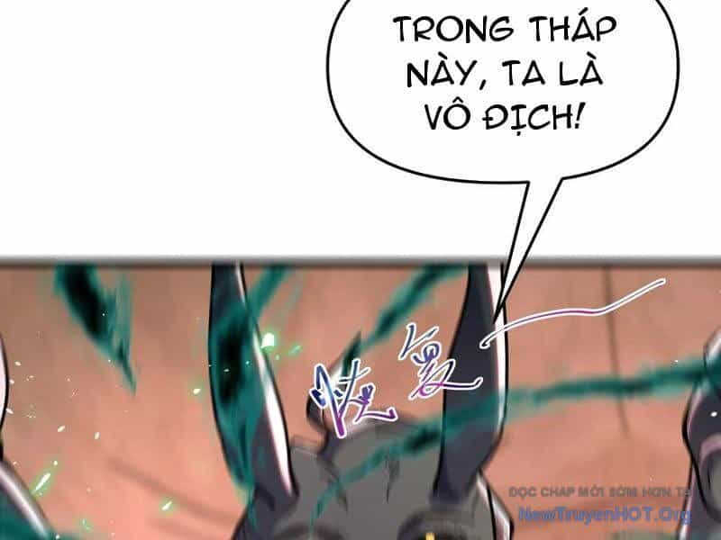 Sau Khi Quỷ Dị Giáng Lâm, Ta Mở Khóa Được Tháp Thông Thiên - Chương 12 - ảnh 114