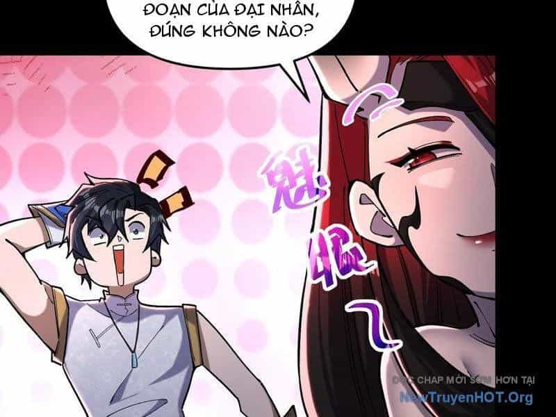 Sau Khi Quỷ Dị Giáng Lâm, Ta Mở Khóa Được Tháp Thông Thiên - Chương 12 - ảnh 65