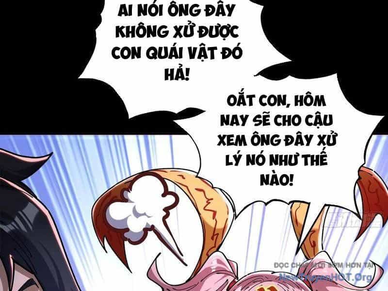 Sau Khi Quỷ Dị Giáng Lâm, Ta Mở Khóa Được Tháp Thông Thiên - Chương 12 - ảnh 69