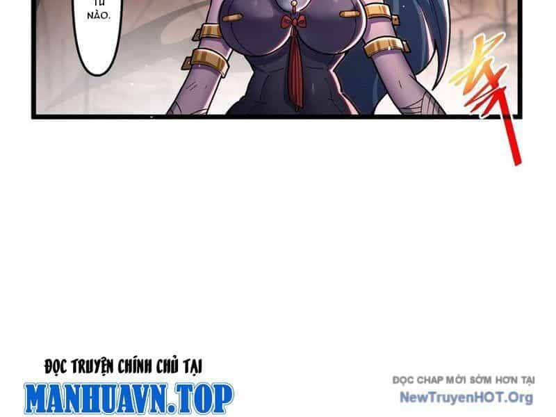 Sau Khi Quỷ Dị Giáng Lâm, Ta Mở Khóa Được Tháp Thông Thiên - Chương 12 - ảnh 9