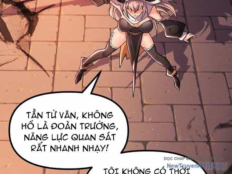 Sau Khi Quỷ Dị Giáng Lâm, Ta Mở Khóa Được Tháp Thông Thiên - Chương 13 - ảnh 105