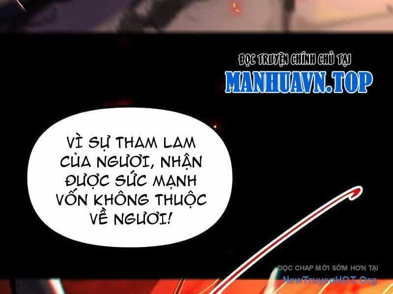 Sau Khi Quỷ Dị Giáng Lâm, Ta Mở Khóa Được Tháp Thông Thiên - Chương 13 - ảnh 11