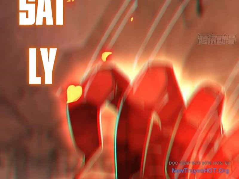 Sau Khi Quỷ Dị Giáng Lâm, Ta Mở Khóa Được Tháp Thông Thiên - Chương 13 - ảnh 15