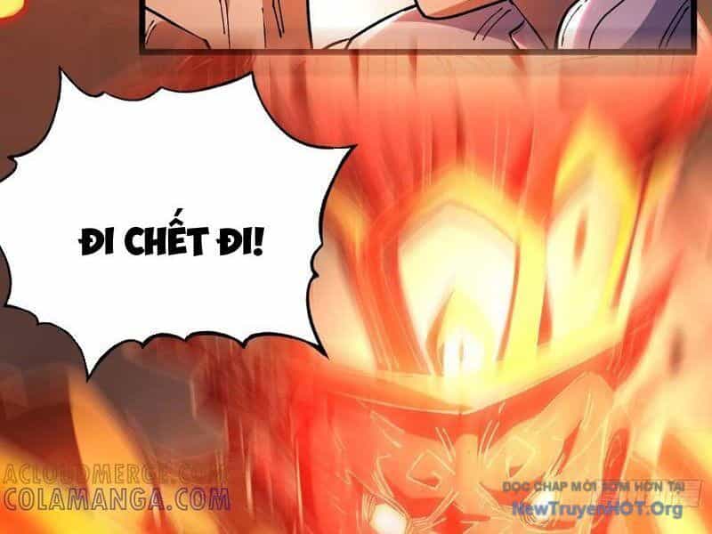 Sau Khi Quỷ Dị Giáng Lâm, Ta Mở Khóa Được Tháp Thông Thiên - Chương 13 - ảnh 25