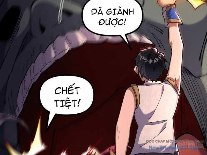 Sau Khi Quỷ Dị Giáng Lâm, Ta Mở Khóa Được Tháp Thông Thiên - Chương 13 - ảnh 54