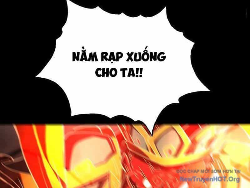 Sau Khi Quỷ Dị Giáng Lâm, Ta Mở Khóa Được Tháp Thông Thiên - Chương 13 - ảnh 8