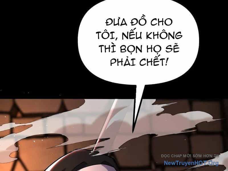 Sau Khi Quỷ Dị Giáng Lâm, Ta Mở Khóa Được Tháp Thông Thiên - Chương 13 - ảnh 84