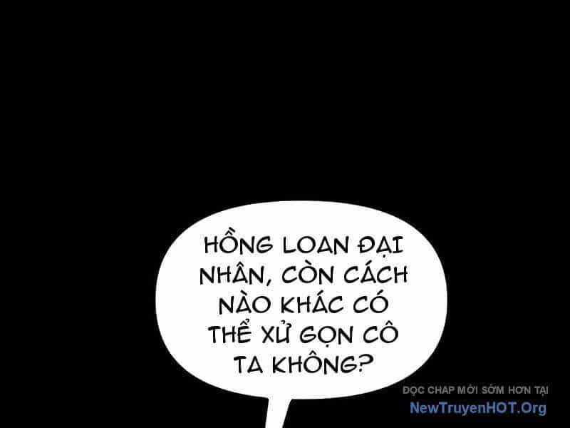 Sau Khi Quỷ Dị Giáng Lâm, Ta Mở Khóa Được Tháp Thông Thiên - Chương 13 - ảnh 87