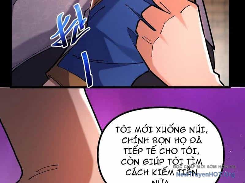 Sau Khi Quỷ Dị Giáng Lâm, Ta Mở Khóa Được Tháp Thông Thiên - Chương 13 - ảnh 91
