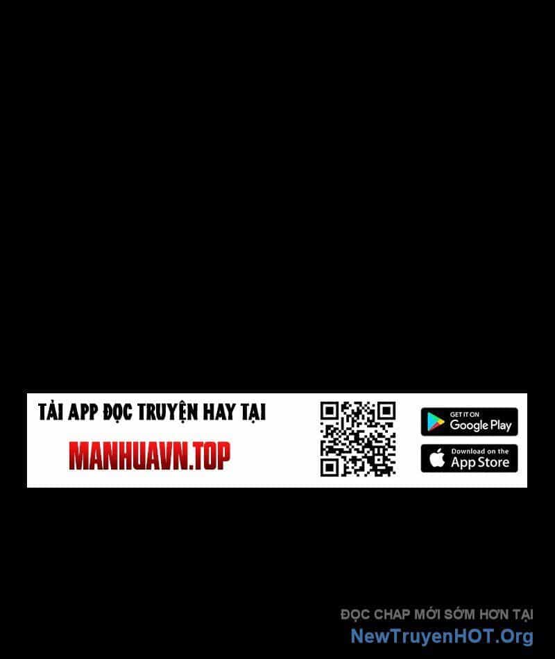 Sau Khi Quỷ Dị Giáng Lâm, Ta Mở Khóa Được Tháp Thông Thiên - Chương 14 - ảnh 42