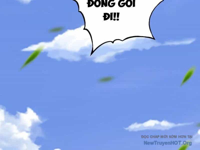 Sau Khi Quỷ Dị Giáng Lâm, Ta Mở Khóa Được Tháp Thông Thiên - Chương 16 - ảnh 101