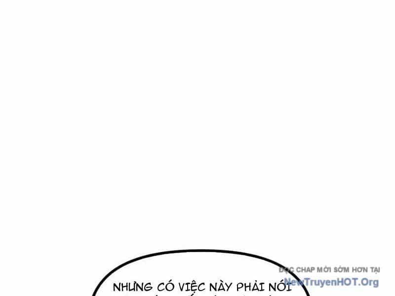 Sau Khi Quỷ Dị Giáng Lâm, Ta Mở Khóa Được Tháp Thông Thiên - Chương 16 - ảnh 16