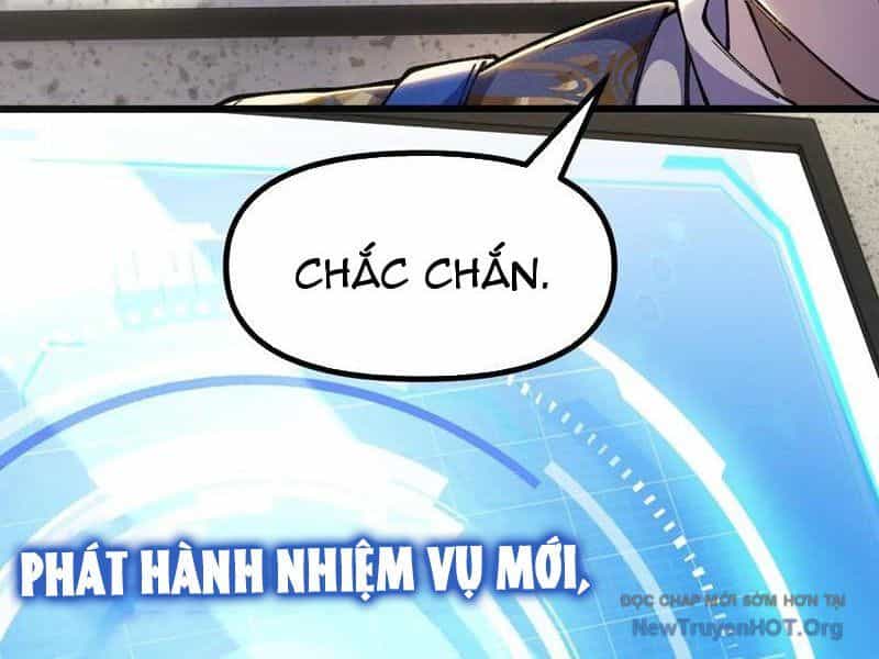 Sau Khi Quỷ Dị Giáng Lâm, Ta Mở Khóa Được Tháp Thông Thiên - Chương 16 - ảnh 19