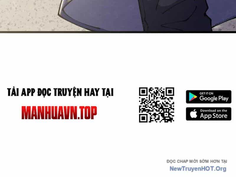 Sau Khi Quỷ Dị Giáng Lâm, Ta Mở Khóa Được Tháp Thông Thiên - Chương 16 - ảnh 24