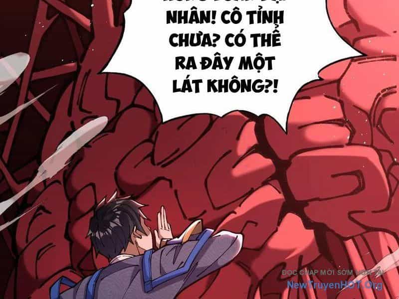 Sau Khi Quỷ Dị Giáng Lâm, Ta Mở Khóa Được Tháp Thông Thiên - Chương 16 - ảnh 33