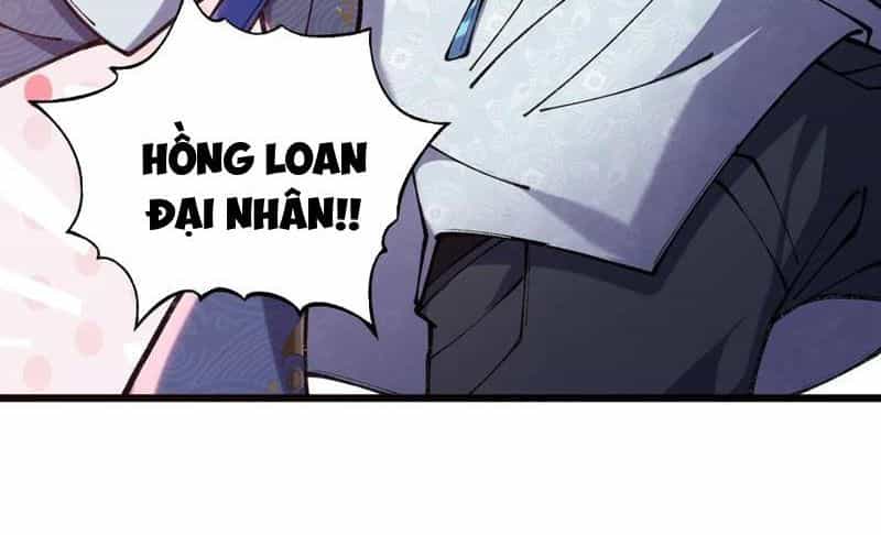 Sau Khi Quỷ Dị Giáng Lâm, Ta Mở Khóa Được Tháp Thông Thiên - Chương 16 - ảnh 38