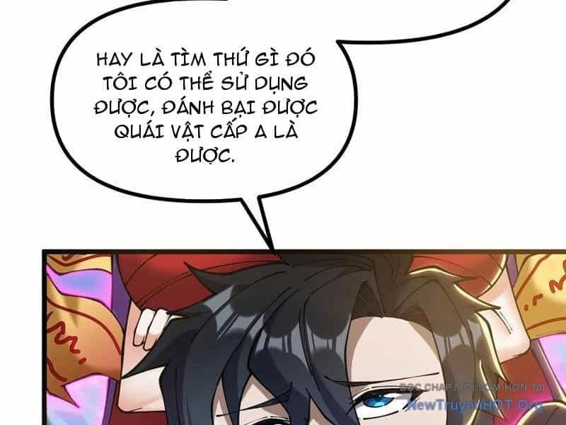 Sau Khi Quỷ Dị Giáng Lâm, Ta Mở Khóa Được Tháp Thông Thiên - Chương 16 - ảnh 65