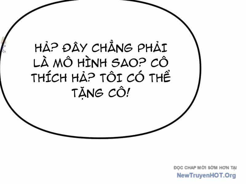 Sau Khi Quỷ Dị Giáng Lâm, Ta Mở Khóa Được Tháp Thông Thiên - Chương 16 - ảnh 75