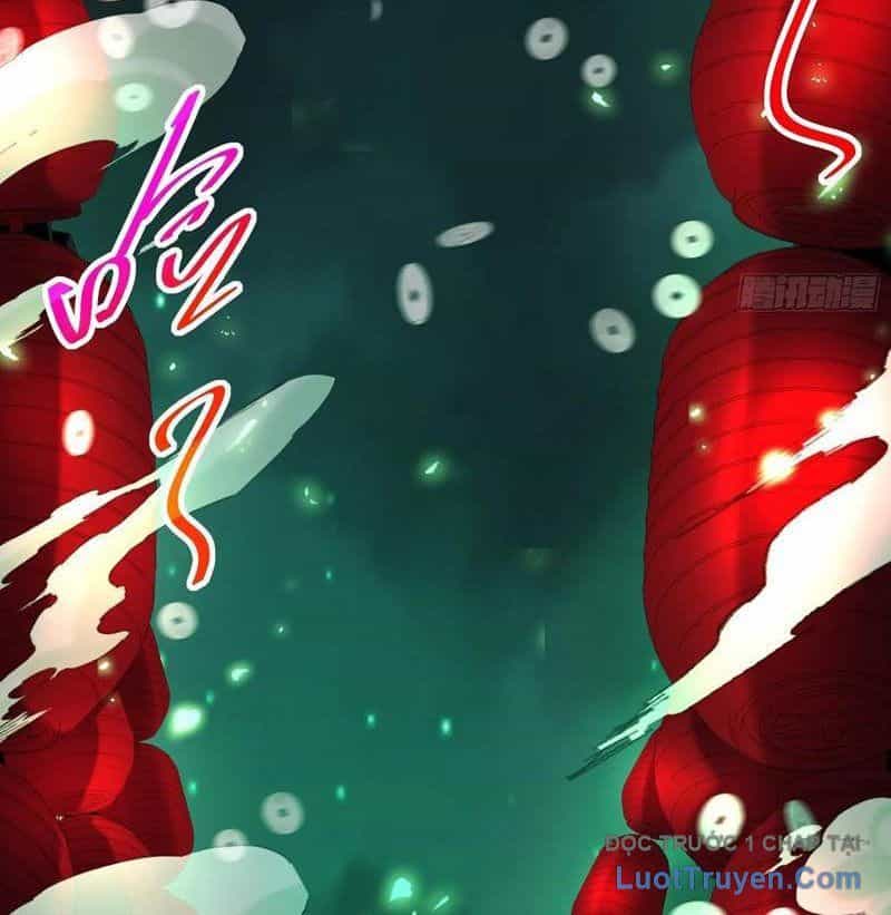 Sau Khi Quỷ Dị Giáng Lâm, Ta Mở Khóa Được Tháp Thông Thiên - Chương 17 - ảnh 97