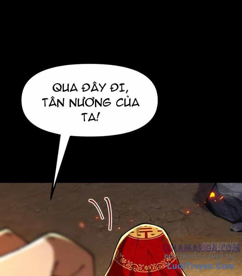 Sau Khi Quỷ Dị Giáng Lâm, Ta Mở Khóa Được Tháp Thông Thiên - Chương 18 - ảnh 51