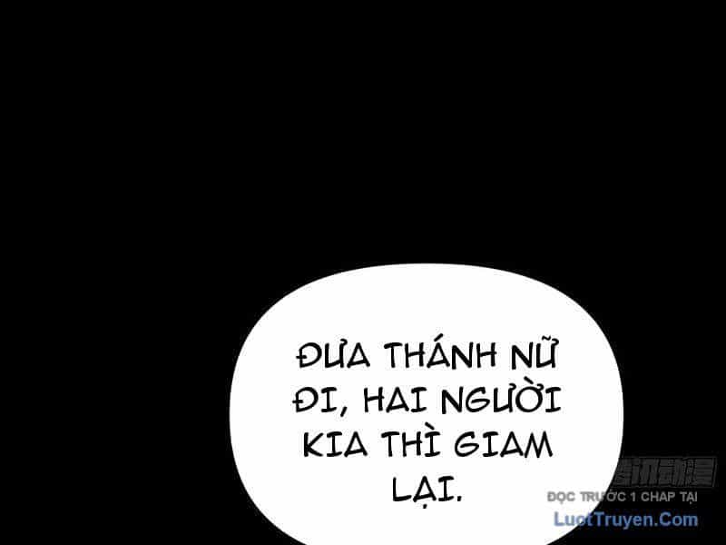 Sau Khi Quỷ Dị Giáng Lâm, Ta Mở Khóa Được Tháp Thông Thiên - Chương 19 - ảnh 101