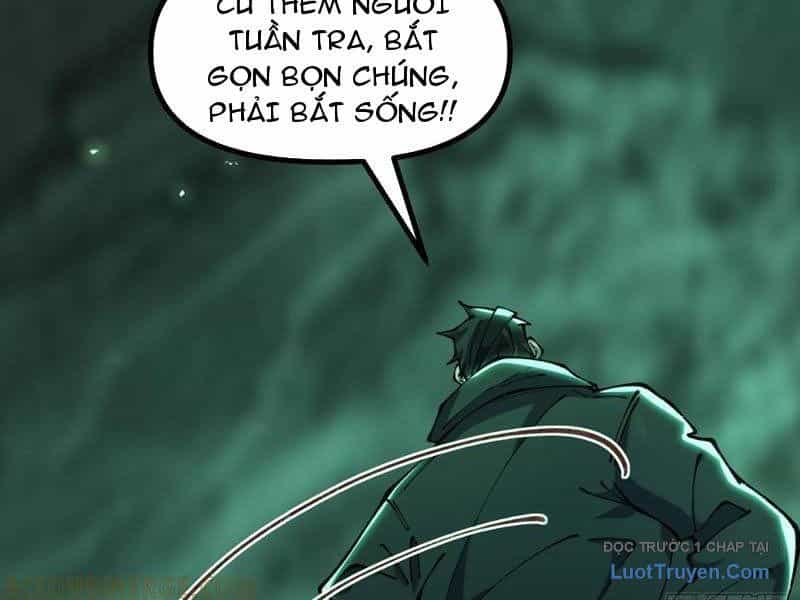 Sau Khi Quỷ Dị Giáng Lâm, Ta Mở Khóa Được Tháp Thông Thiên - Chương 19 - ảnh 131