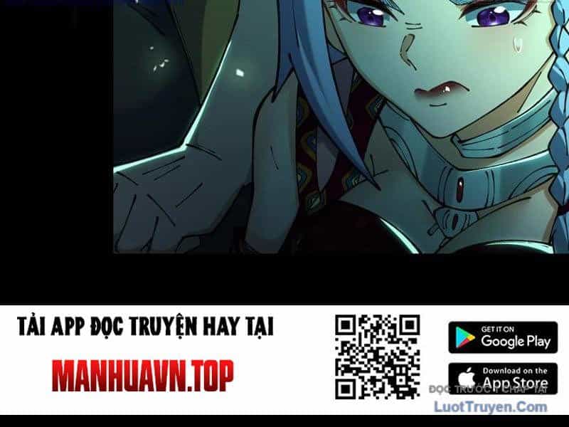 Sau Khi Quỷ Dị Giáng Lâm, Ta Mở Khóa Được Tháp Thông Thiên - Chương 19 - ảnh 164