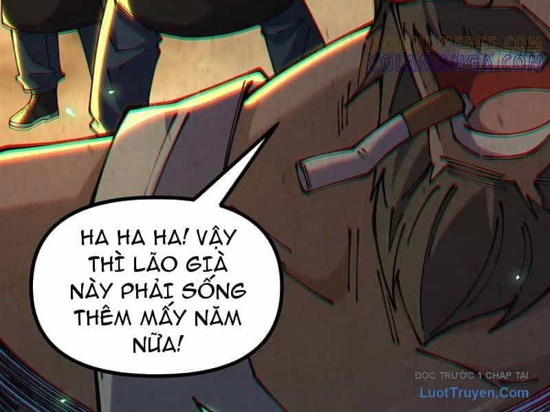 Sau Khi Quỷ Dị Giáng Lâm, Ta Mở Khóa Được Tháp Thông Thiên - Chương 19 - ảnh 178