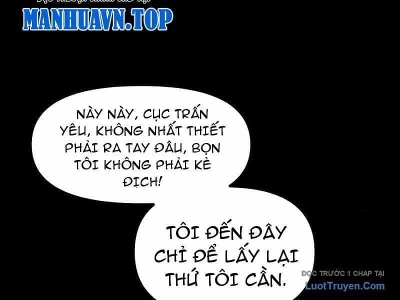 Sau Khi Quỷ Dị Giáng Lâm, Ta Mở Khóa Được Tháp Thông Thiên - Chương 19 - ảnh 50