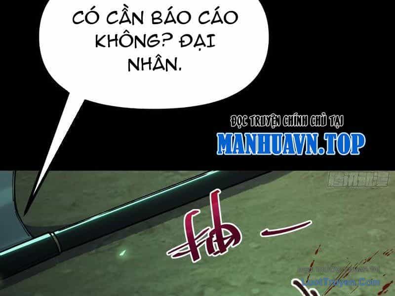 Sau Khi Quỷ Dị Giáng Lâm, Ta Mở Khóa Được Tháp Thông Thiên - Chương 19 - ảnh 69