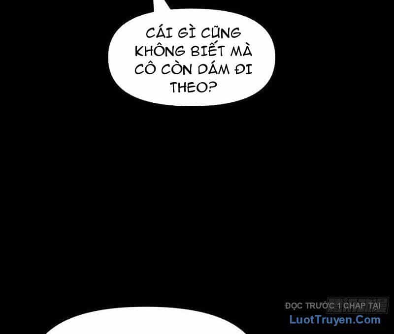 Sau Khi Quỷ Dị Giáng Lâm, Ta Mở Khóa Được Tháp Thông Thiên - Chương 20 - ảnh 28