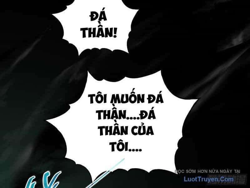 Sau Khi Quỷ Dị Giáng Lâm, Ta Mở Khóa Được Tháp Thông Thiên - Chương 21 - ảnh 135