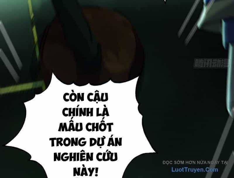 Sau Khi Quỷ Dị Giáng Lâm, Ta Mở Khóa Được Tháp Thông Thiên - Chương 21 - ảnh 51