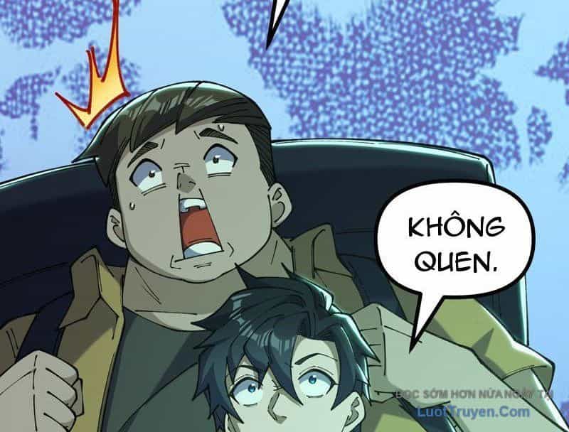 Sau Khi Quỷ Dị Giáng Lâm, Ta Mở Khóa Được Tháp Thông Thiên - Chương 21 - ảnh 83